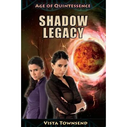 Shadow Legacy