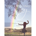 Experiencing Joy