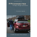 Disconnected: Expanded Edition