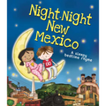Night-Night New Mexico
