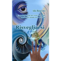 Risvegliarsi