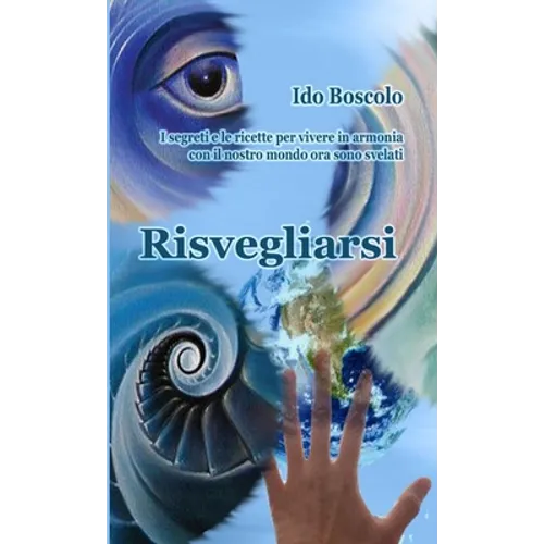 Risvegliarsi