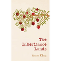 The Inheritance Lands