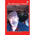 Res Burman's Poetry V3