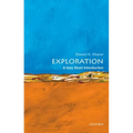 Exploration: A Very Short Introduction