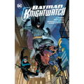 Batman: Knightwatch