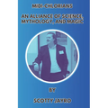 Midi-chlorians: An Alliance of Science, Mythology, and Magic