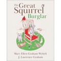 The Great Squirrel Burglar