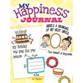 My Happiness Journal