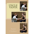 Uncle Vanya