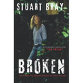 Broken: The June trilogy