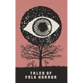 Tales of Folk Horror