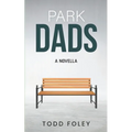 Park Dads