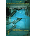 Canciones retorcidas, Resorte y otras formas
