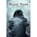 Mount Snow