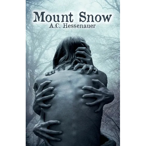 Mount Snow