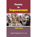 Poverty to Empowerment