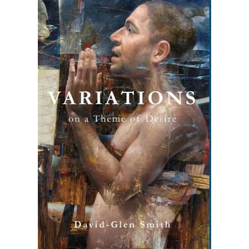 Variations on a Theme of Desire