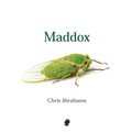 Maddox