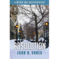 Absolution