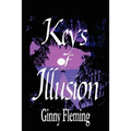 Keys of Illusion
