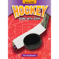 Hockey: Score with Stem!