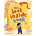 The Look Inside Book