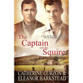The Captain and the Squire