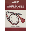 Whips and Whipmaking