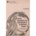Women's Representations from Radical Naturalism to the New Woman Response