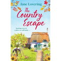 The Country Escape