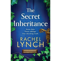 The Secret Inheritance