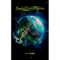 Daedal Convergence