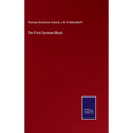 The First German Book