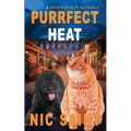 Purrfect Heat