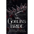 The Goblin's Bride