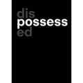 Dispossessed: Personal Stories of Nazi-Looted Jewish Cultural Property and Postwar Restitution