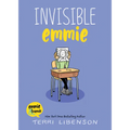 Invisible Emmie