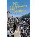 No Paws Left Behind