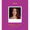 Iconic: Dua: The Making of a Legend in 50 Images