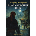 Blackkerchief Dick: An Impact Book