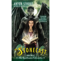 Stonecast