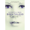 Breathless