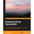 Implementing Openshift