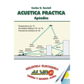 Acustica Practica apendice
