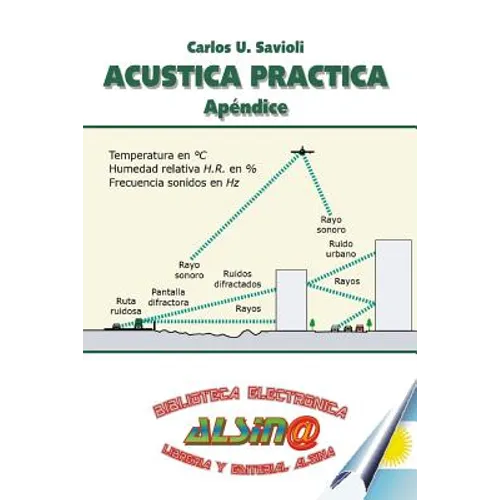 Acustica Practica apendice