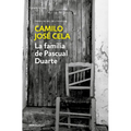 La Familia de Pascual Duarte / The Family of Pascual Duarte