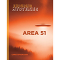 Area 51