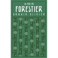 La fille du forestier: nouvelle