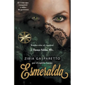 Esmeralda